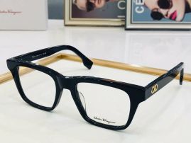 Picture of Ferragamo Optical Glasses _SKUfw52401087fw